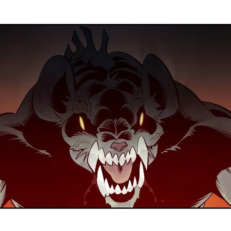 Tôi - Necromancer Cô Độc Chương 65 - Trang 165