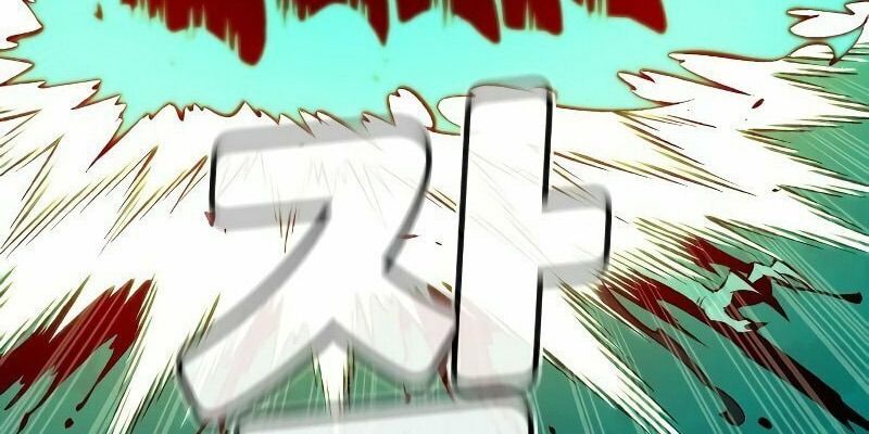 Tôi - Necromancer Cô Độc Chương 65 - Trang 169