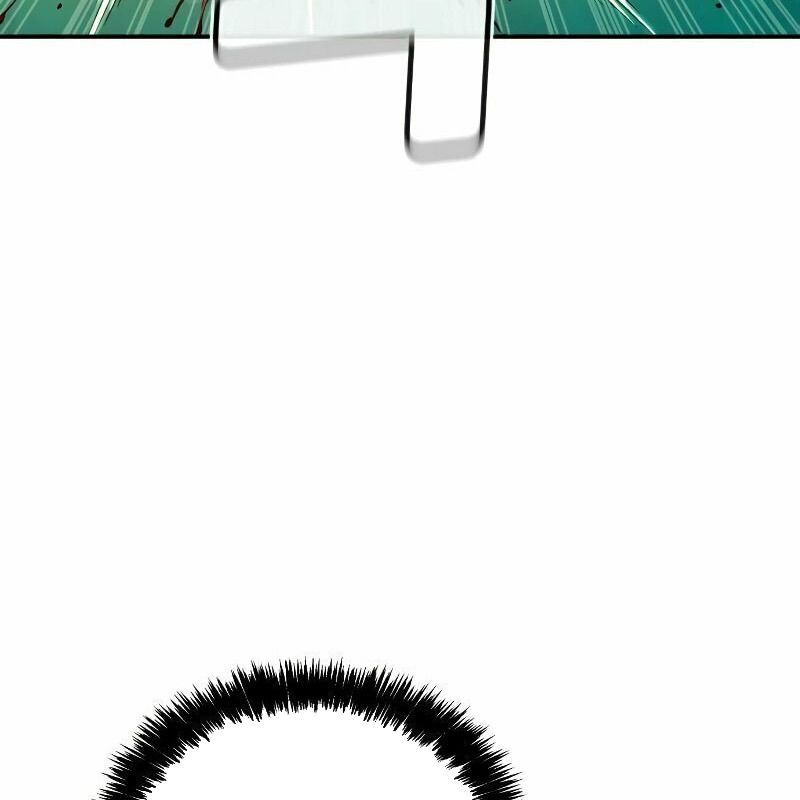 Tôi - Necromancer Cô Độc Chương 65 - Trang 170