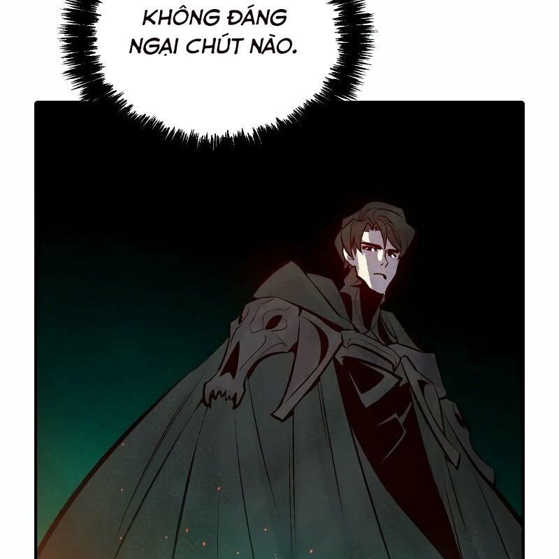 Tôi - Necromancer Cô Độc Chương 65 - Trang 171