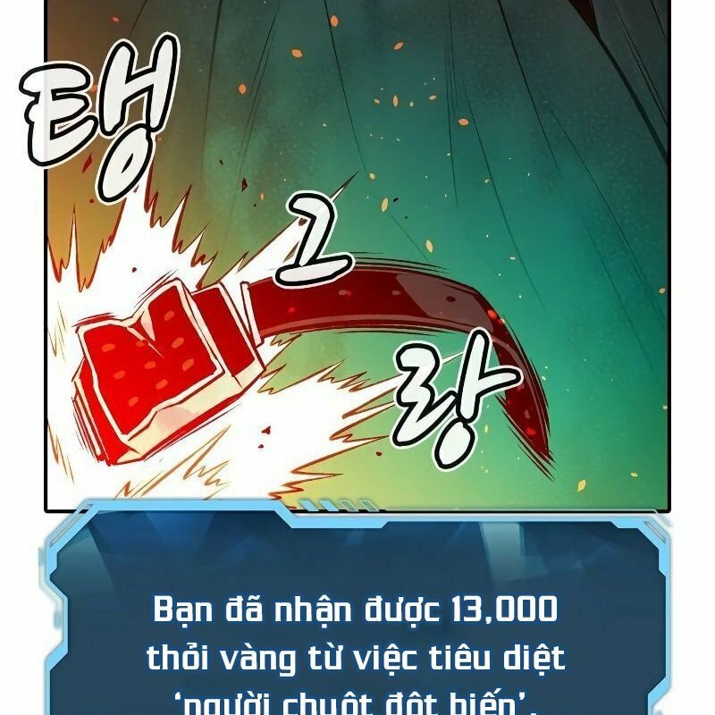 Tôi - Necromancer Cô Độc Chương 65 - Trang 172