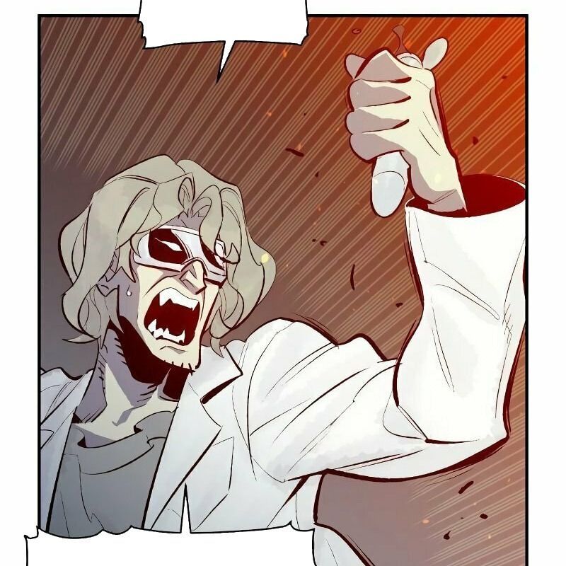 Tôi - Necromancer Cô Độc Chương 65 - Trang 174