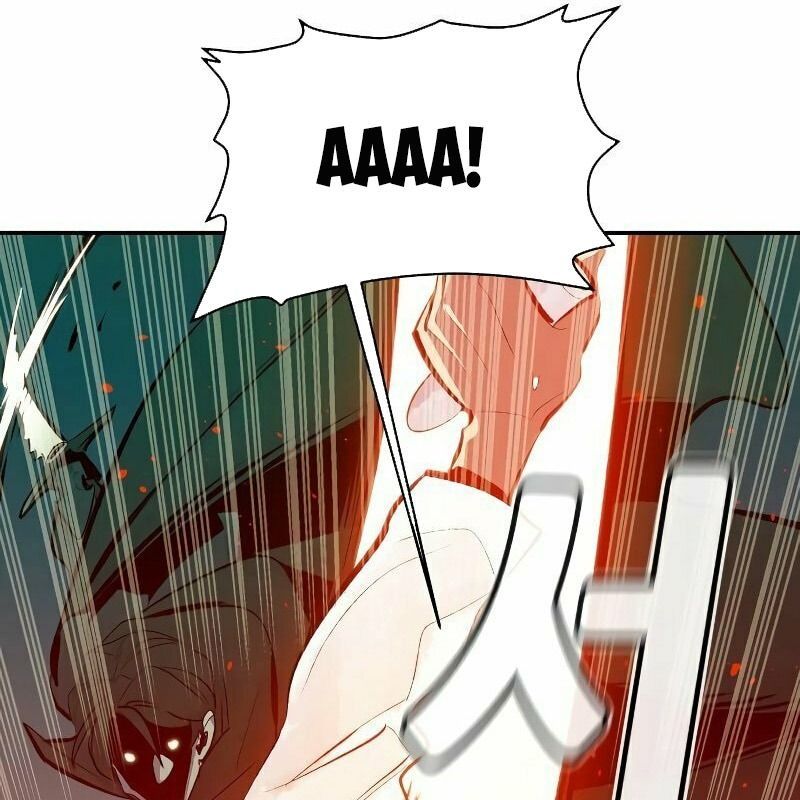 Tôi - Necromancer Cô Độc Chương 65 - Trang 177