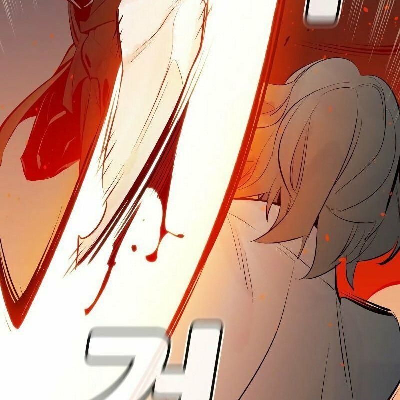 Tôi - Necromancer Cô Độc Chương 65 - Trang 178