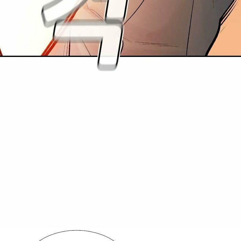 Tôi - Necromancer Cô Độc Chương 65 - Trang 179