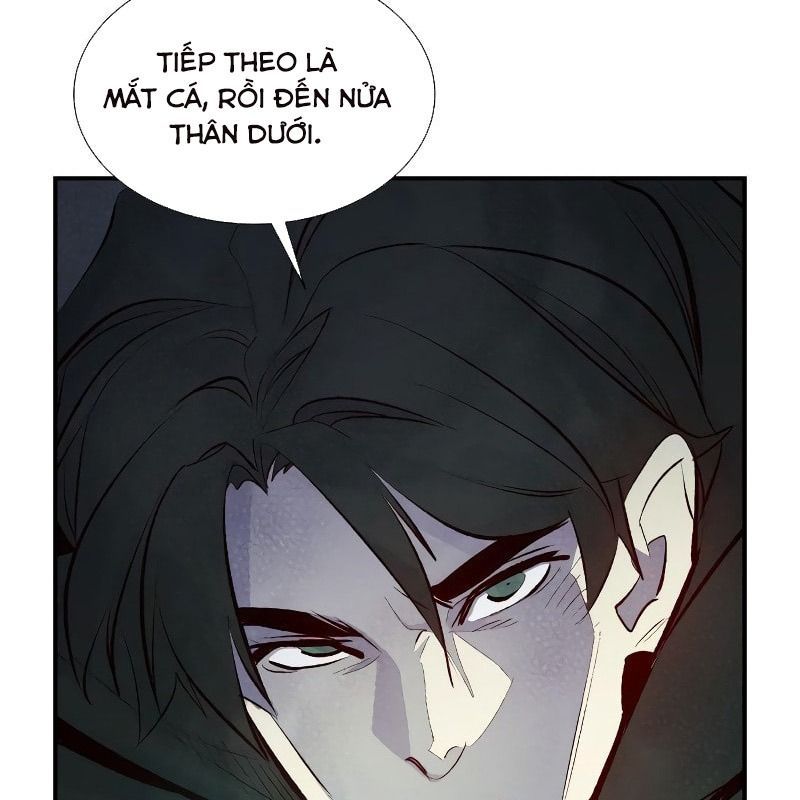 Tôi - Necromancer Cô Độc Chương 65 - Trang 180