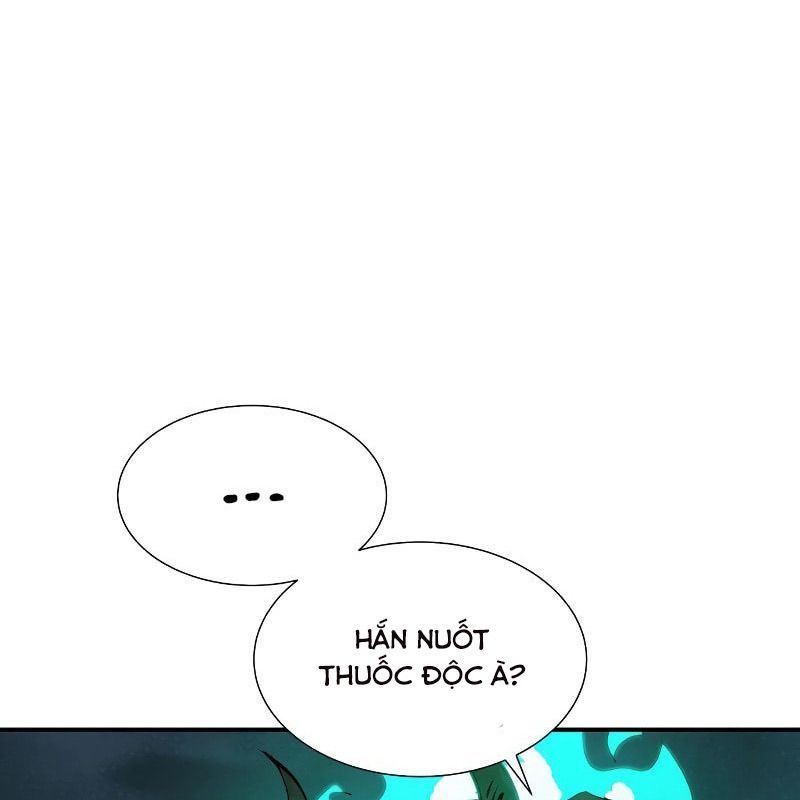 Tôi - Necromancer Cô Độc Chương 65 - Trang 182