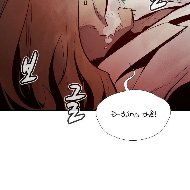 Tôi - Necromancer Cô Độc Chương 65 - Trang 184