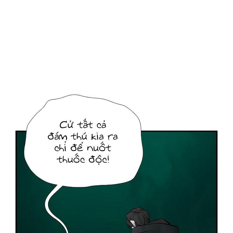 Tôi - Necromancer Cô Độc Chương 65 - Trang 185