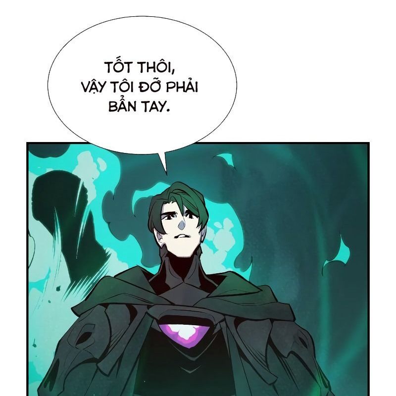 Tôi - Necromancer Cô Độc Chương 65 - Trang 188