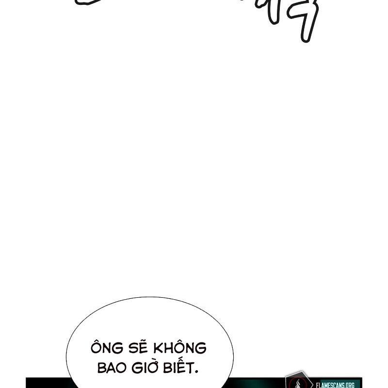 Tôi - Necromancer Cô Độc Chương 65 - Trang 190