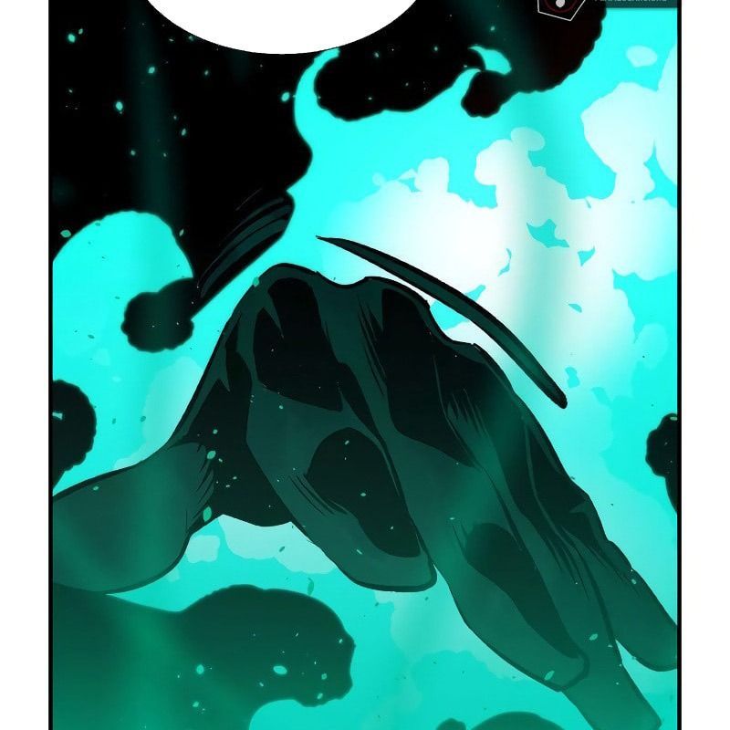 Tôi - Necromancer Cô Độc Chương 65 - Trang 191