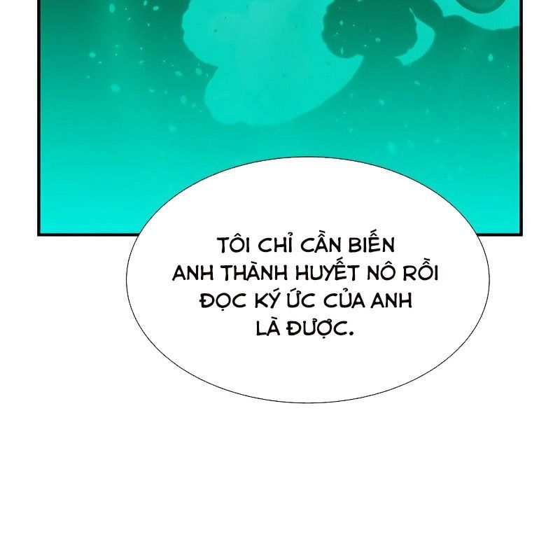 Tôi - Necromancer Cô Độc Chương 65 - Trang 192