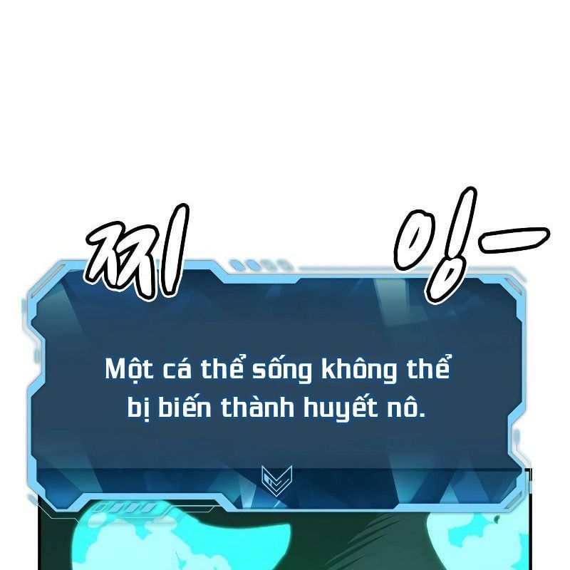 Tôi - Necromancer Cô Độc Chương 65 - Trang 193