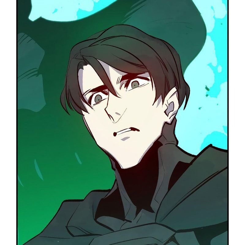 Tôi - Necromancer Cô Độc Chương 65 - Trang 194