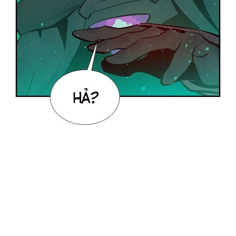 Tôi - Necromancer Cô Độc Chương 65 - Trang 195