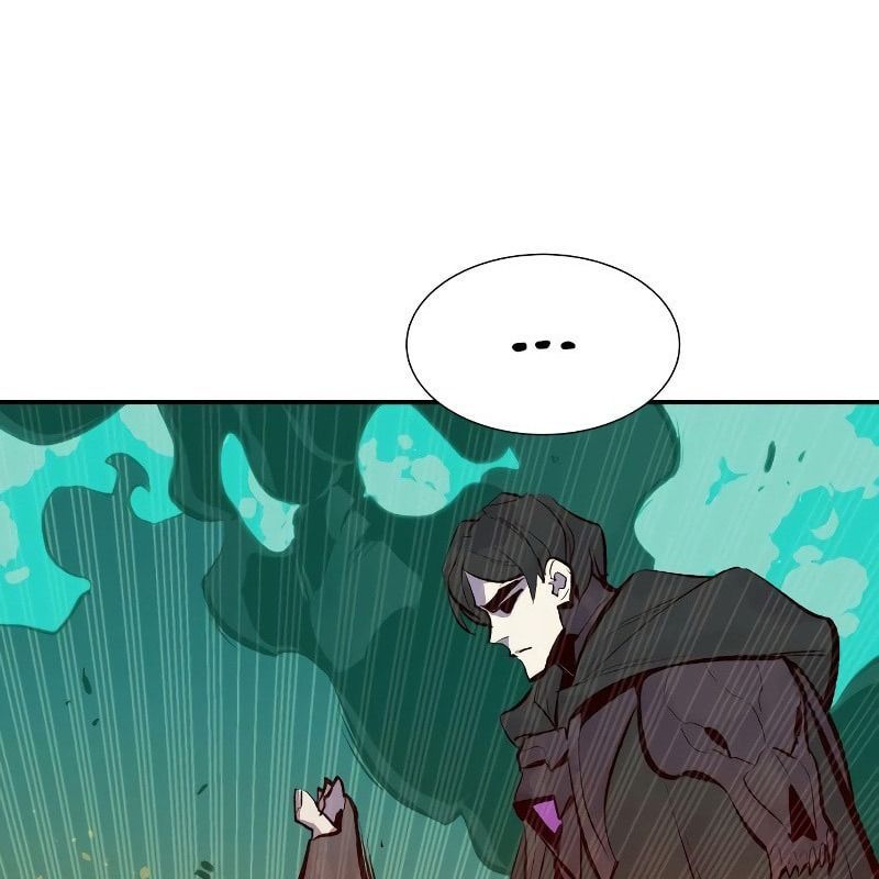 Tôi - Necromancer Cô Độc Chương 65 - Trang 196