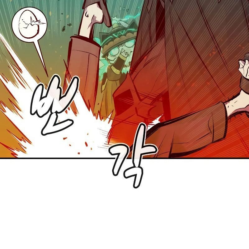 Tôi - Necromancer Cô Độc Chương 65 - Trang 197