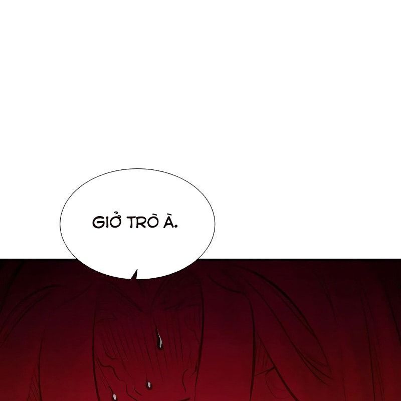 Tôi - Necromancer Cô Độc Chương 65 - Trang 198