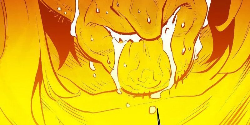 Tôi - Necromancer Cô Độc Chương 65 - Trang 200