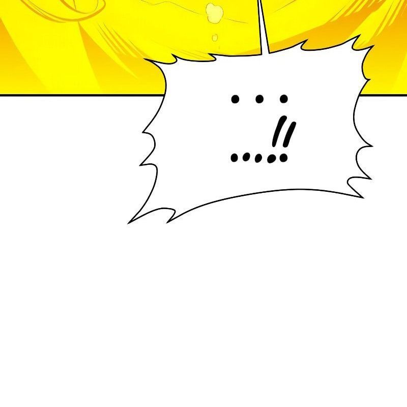 Tôi - Necromancer Cô Độc Chương 65 - Trang 201