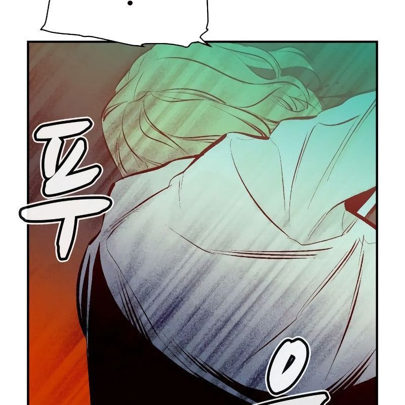 Tôi - Necromancer Cô Độc Chương 65 - Trang 205