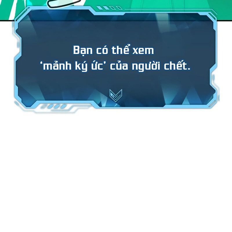 Tôi - Necromancer Cô Độc Chương 65 - Trang 209