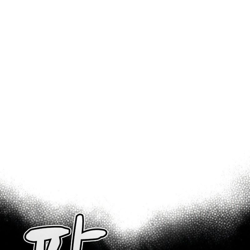 Tôi - Necromancer Cô Độc Chương 65 - Trang 210