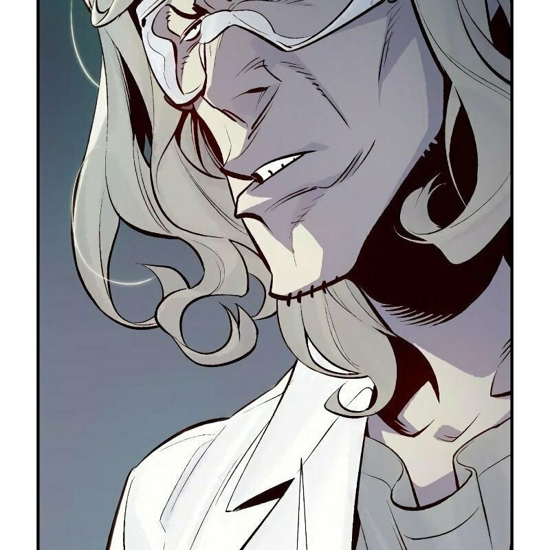 Tôi - Necromancer Cô Độc Chương 65 - Trang 22