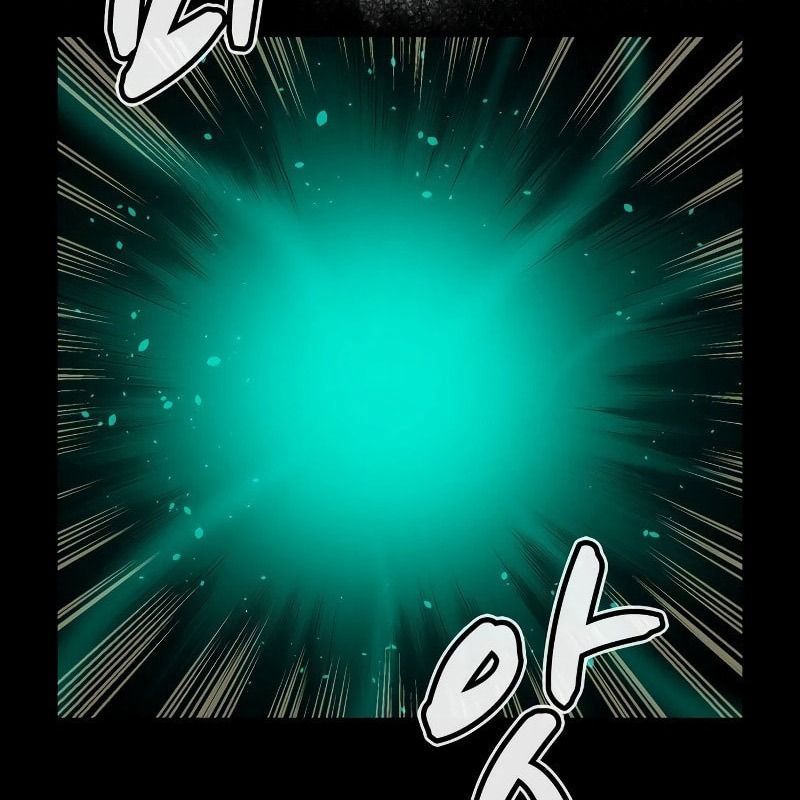 Tôi - Necromancer Cô Độc Chương 65 - Trang 211