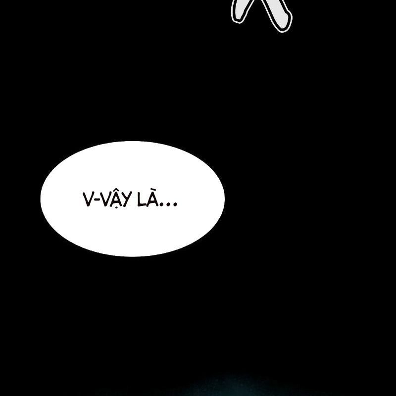 Tôi - Necromancer Cô Độc Chương 65 - Trang 212