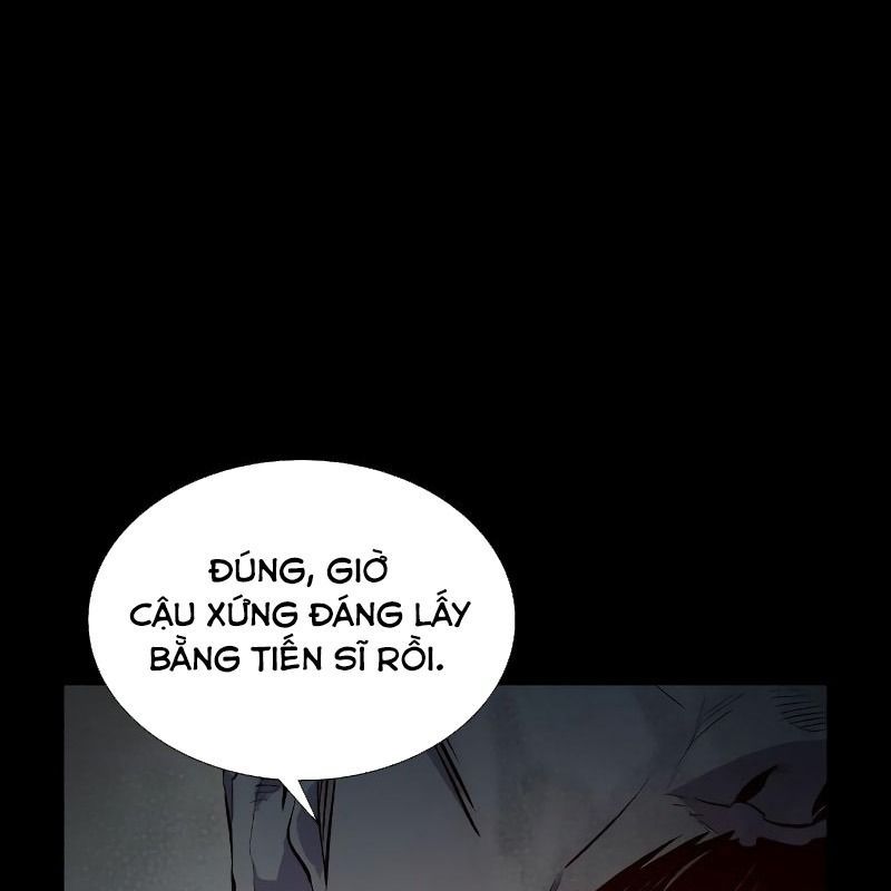 Tôi - Necromancer Cô Độc Chương 65 - Trang 215