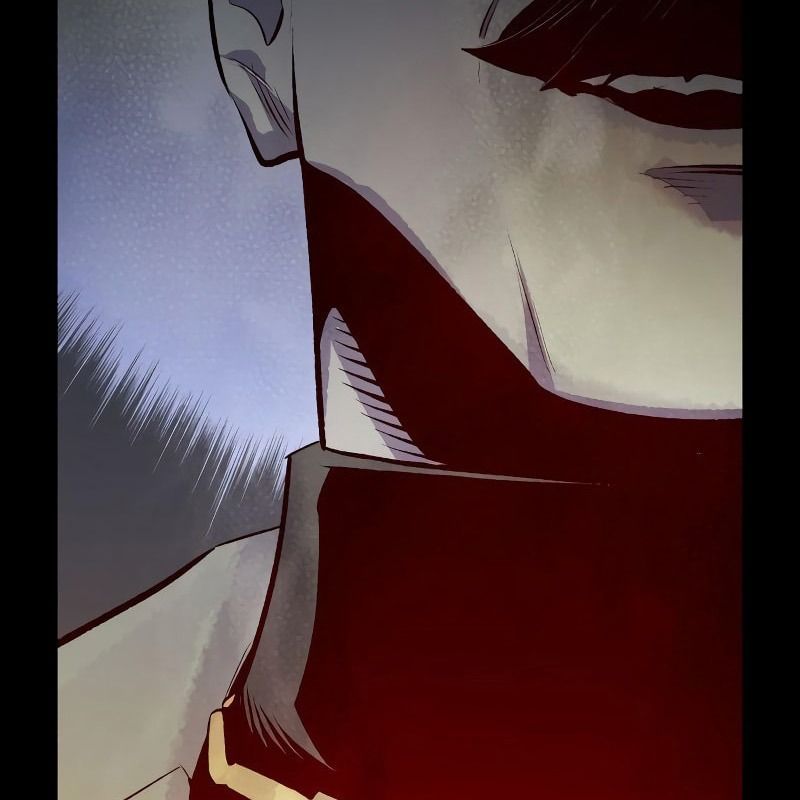 Tôi - Necromancer Cô Độc Chương 65 - Trang 216