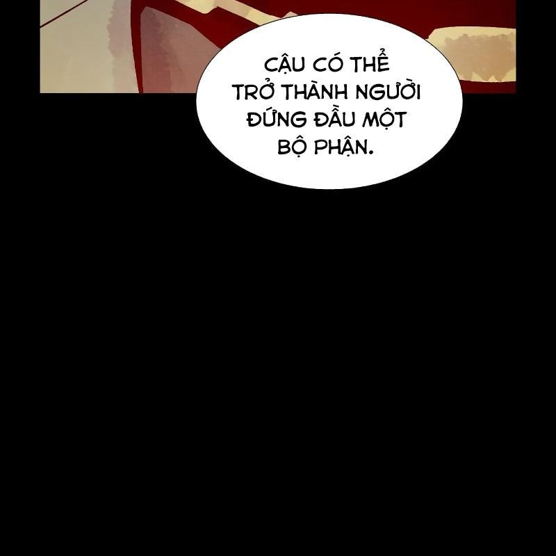 Tôi - Necromancer Cô Độc Chương 65 - Trang 217