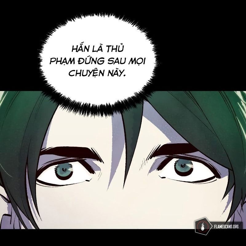 Tôi - Necromancer Cô Độc Chương 65 - Trang 218