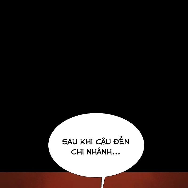 Tôi - Necromancer Cô Độc Chương 65 - Trang 219