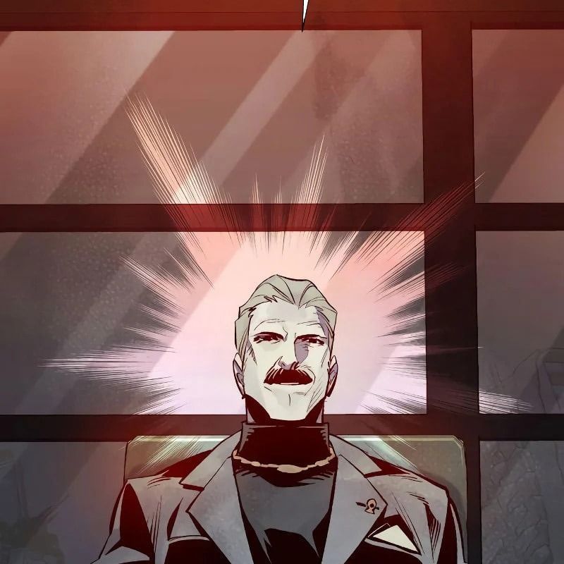 Tôi - Necromancer Cô Độc Chương 65 - Trang 220