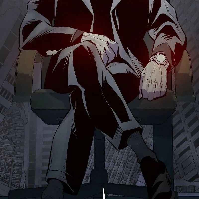 Tôi - Necromancer Cô Độc Chương 65 - Trang 221