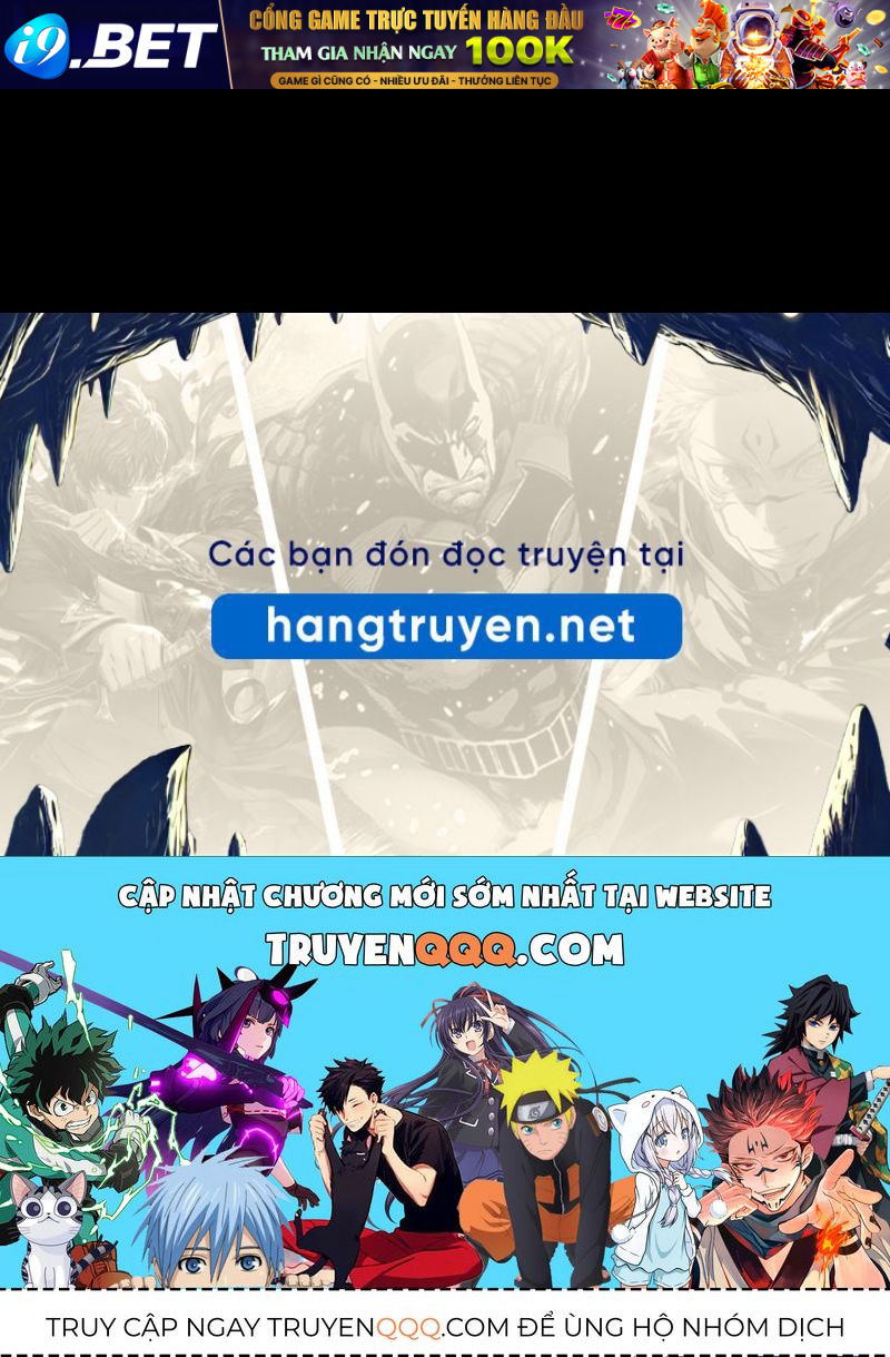 Tôi - Necromancer Cô Độc Chương 65 - Trang 224
