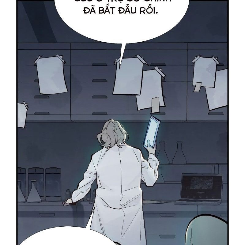Tôi - Necromancer Cô Độc Chương 65 - Trang 27