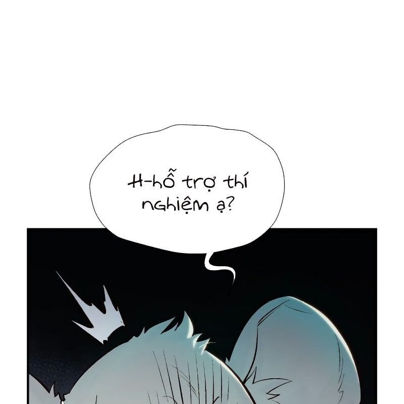 Tôi - Necromancer Cô Độc Chương 65 - Trang 29