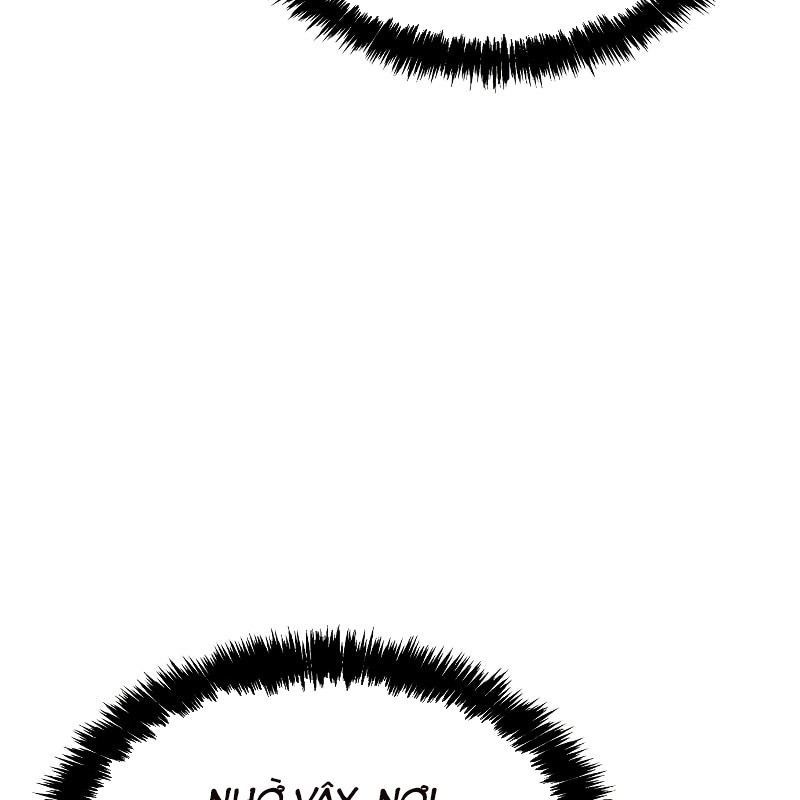 Tôi - Necromancer Cô Độc Chương 65 - Trang 4