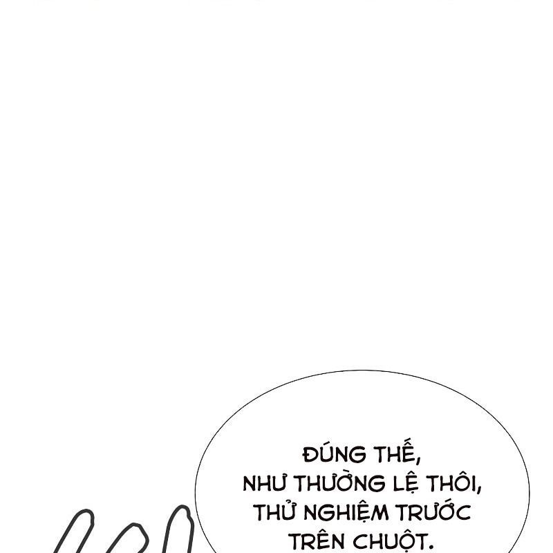 Tôi - Necromancer Cô Độc Chương 65 - Trang 31