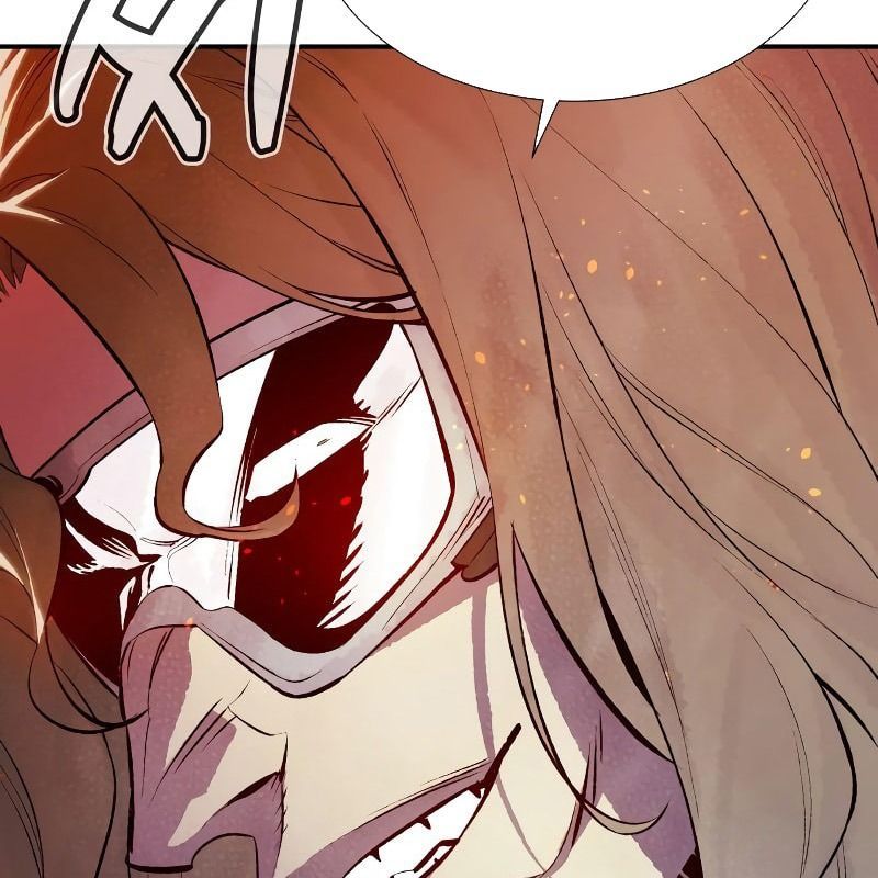 Tôi - Necromancer Cô Độc Chương 65 - Trang 32