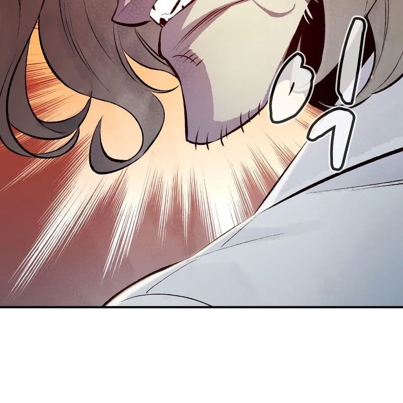 Tôi - Necromancer Cô Độc Chương 65 - Trang 33