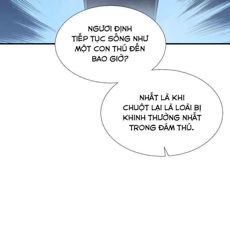 Tôi - Necromancer Cô Độc Chương 65 - Trang 39