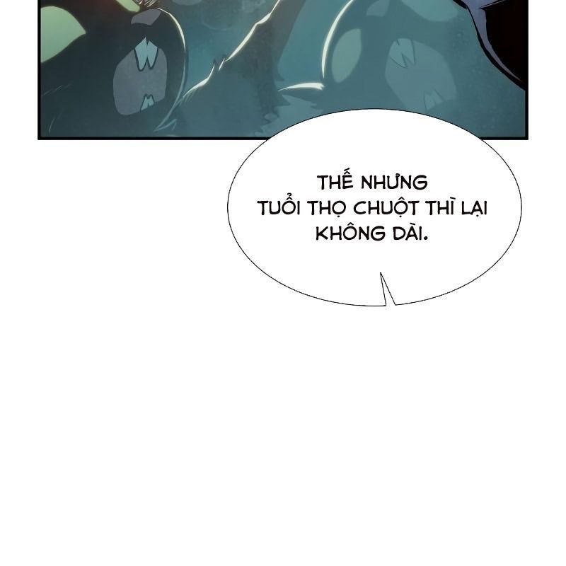 Tôi - Necromancer Cô Độc Chương 65 - Trang 42