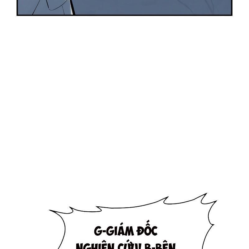 Tôi - Necromancer Cô Độc Chương 65 - Trang 45