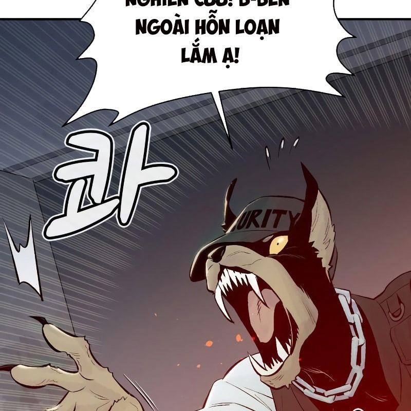 Tôi - Necromancer Cô Độc Chương 65 - Trang 46