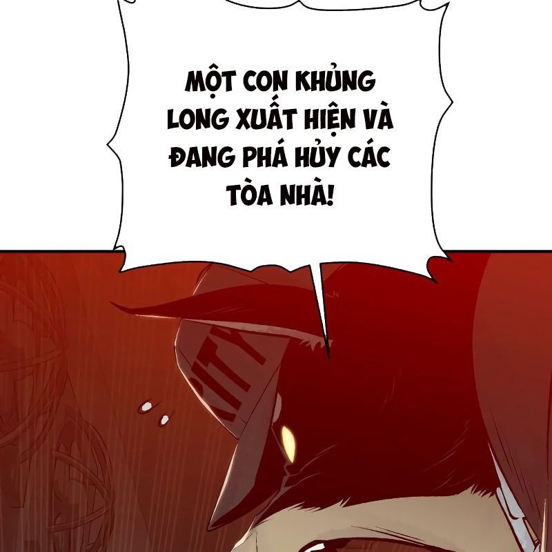 Tôi - Necromancer Cô Độc Chương 65 - Trang 48